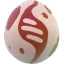 Mega egg