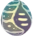 Mega Legendary egg